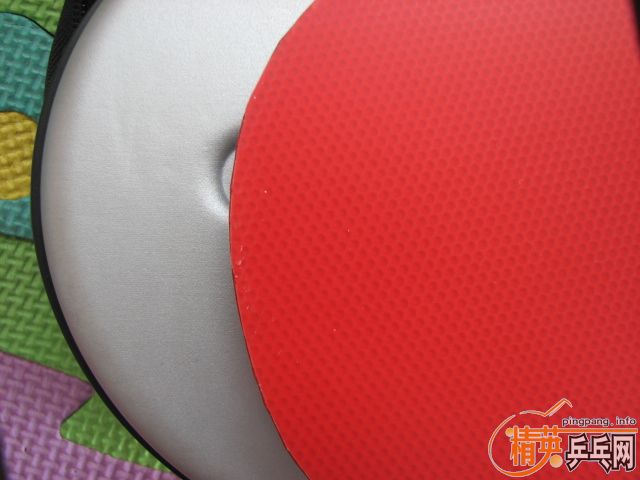 ��ֱ���ɫ���һ�飡��