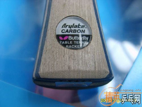 vis-light580���죬����һ���׽����·��ͼ۳�