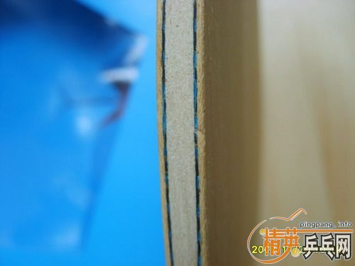 vis-light580���죬����һ���׽����·��ͼ۳�