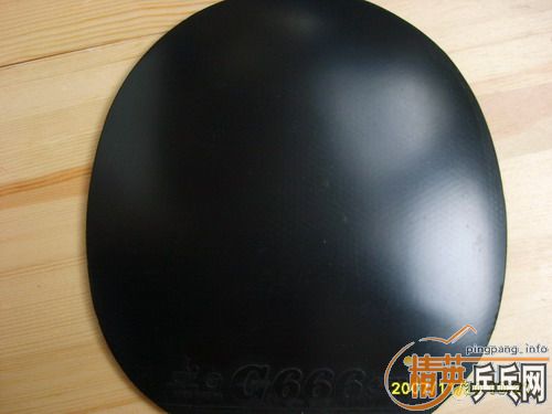 vis-light580���죬����һ���׽����·��ͼ۳�