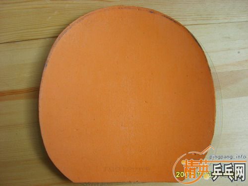 vis-light580���죬����һ���׽����·��ͼ۳�