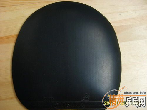 vis-light580���죬����һ���׽����·��ͼ۳�