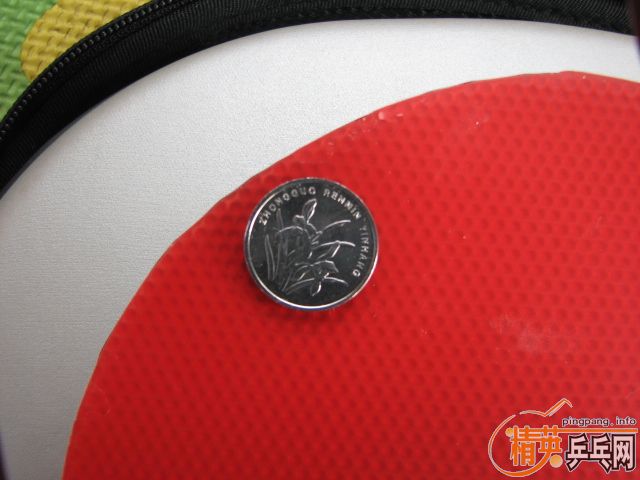 ��ֱ���ɫ���һ�飡��