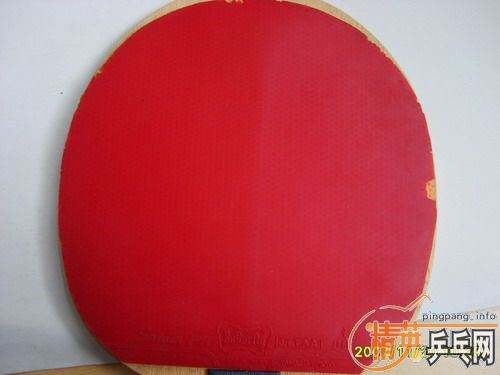 vis-light580���죬����һ���׽����·��ͼ۳�