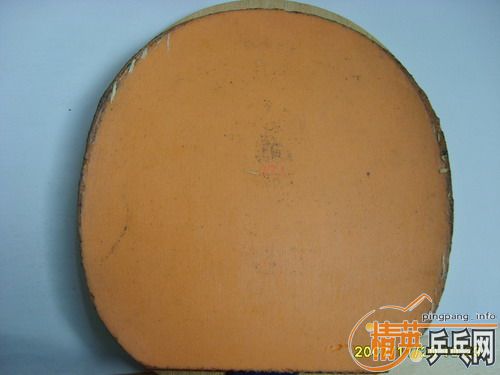 vis-light580���죬����һ���׽����·��ͼ۳�