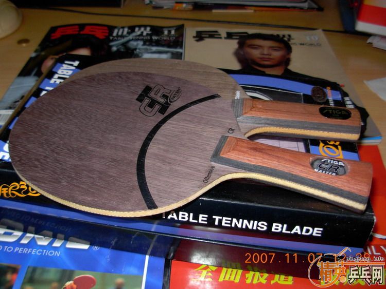 ת���հ�ye3d 240�����ƽ�����oc 620����avalox500 ST  600����Ʒ�л�oc 370