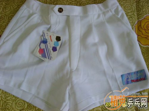 vis-light580���죬����һ���׽����·��ͼ۳�