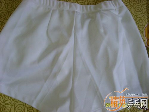 vis-light580���죬����һ���׽����·��ͼ۳�