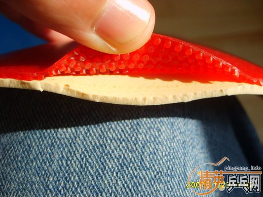 vis-light580���죬����һ���׽����·��ͼ۳�