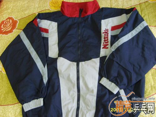 vis-light580���죬����һ���׽����·��ͼ۳�