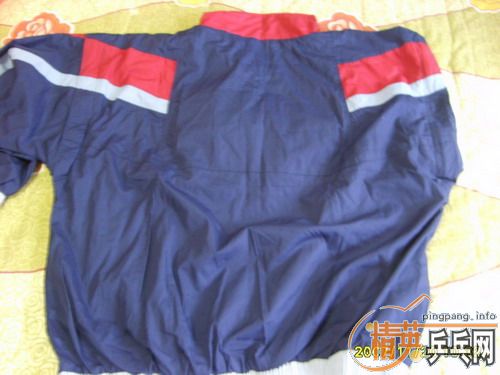 vis-light580���죬����һ���׽����·��ͼ۳�