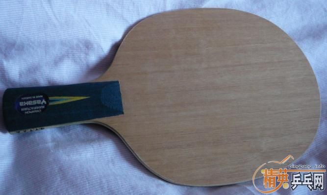 ��9.9���հ�YE