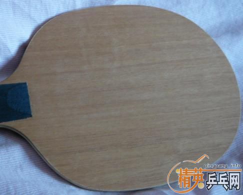 ��9.9���հ�YE