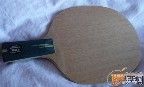 ��9.9���հ�YE