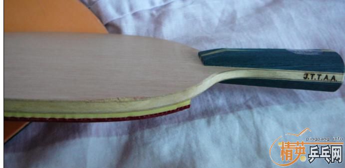 ��9.9���հ�YE