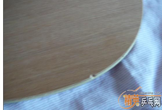 ��9.9���հ�YE