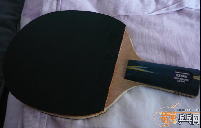 ��9.9���հ�YE