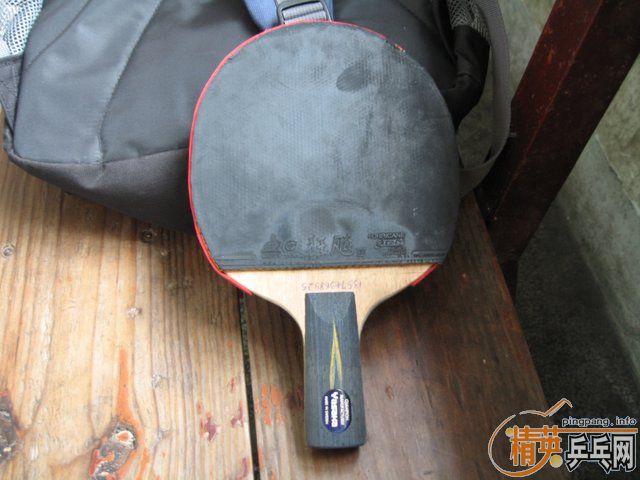 ��YE ���߻�������΢Ӳһ��ĵװ�