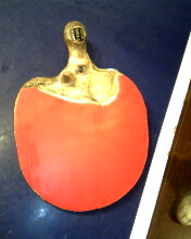 [����]�Ӵ����İ���