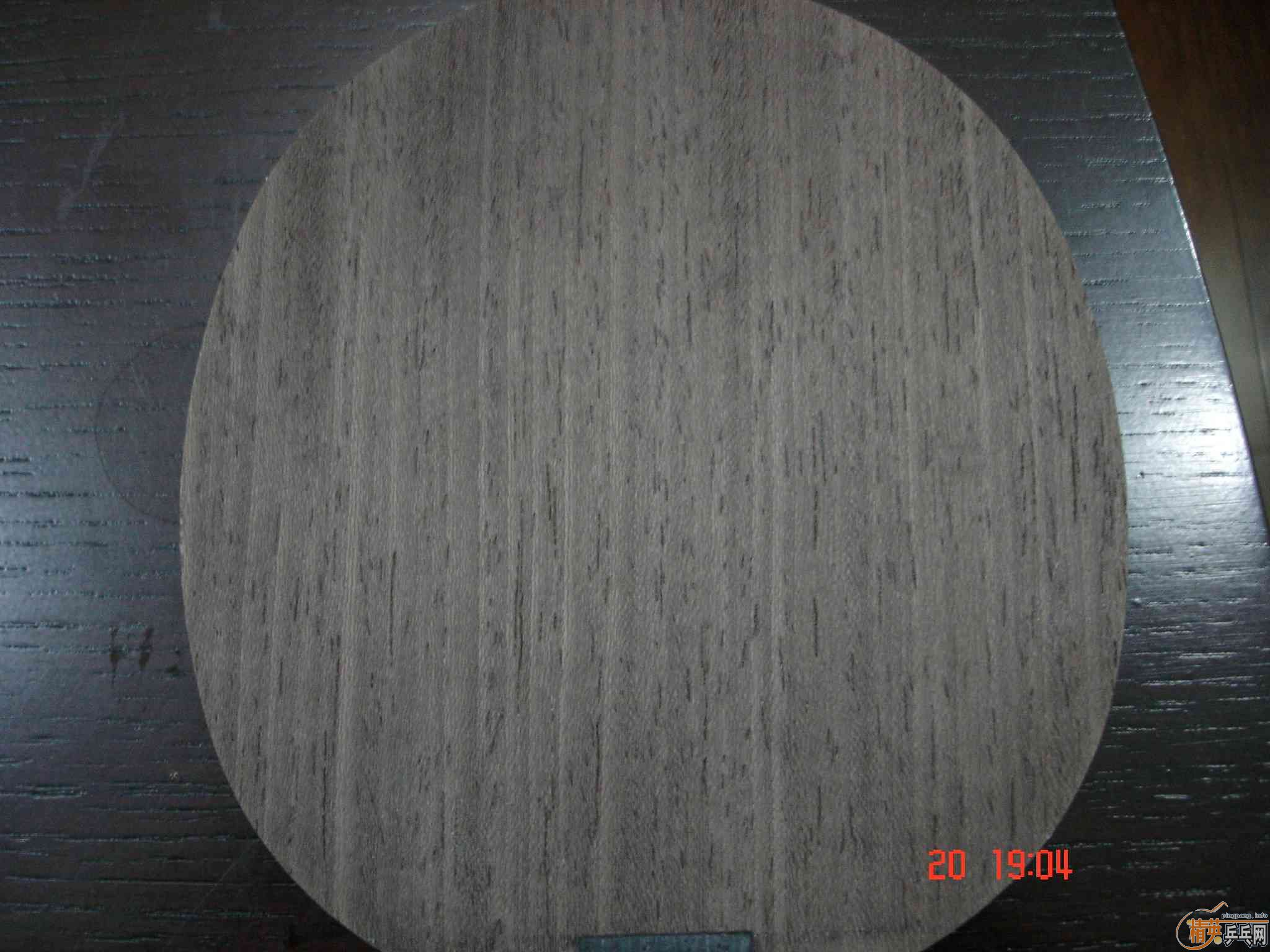 ������һ�ο���650��ʡ��100 ���160