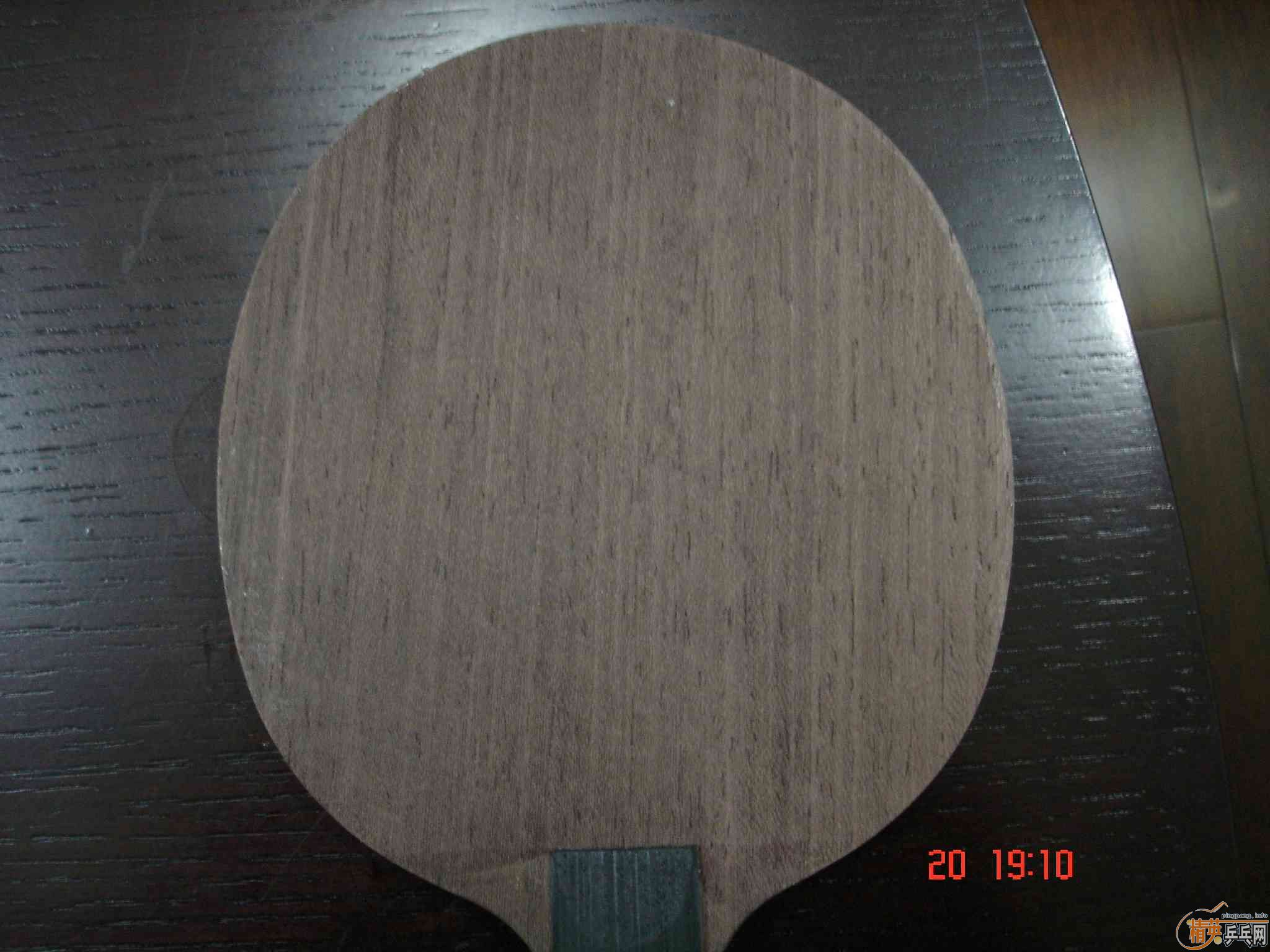 ������һ�ο���650��ʡ��100 ���160