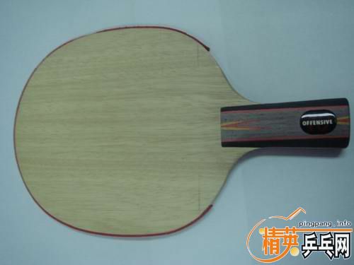 ��ƷYO40 ˦�ˣ�