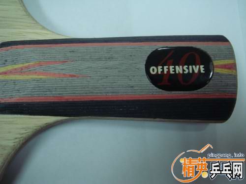 ��ƷYO40 ˦�ˣ�