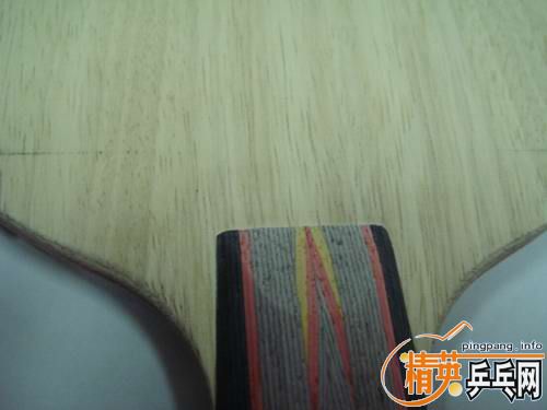 ��ƷYO40 ˦�ˣ�