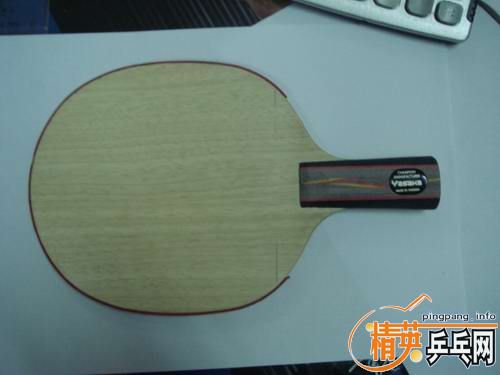 ��ƷYO40 ˦�ˣ�