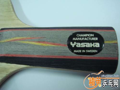 ��ƷYO40 ˦�ˣ�