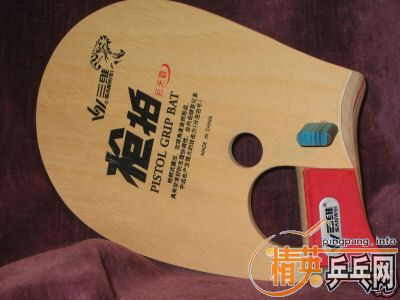 ����ά�Ľ�ǹ�ģ�