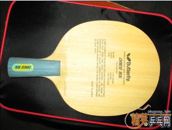 ����������������ڹ��ݣ����������׶����ԣ�