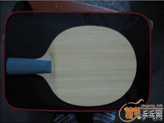 ����������������ڹ��ݣ����������׶����ԣ�