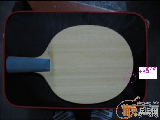 ����������������ڹ��ݣ����������׶����ԣ�