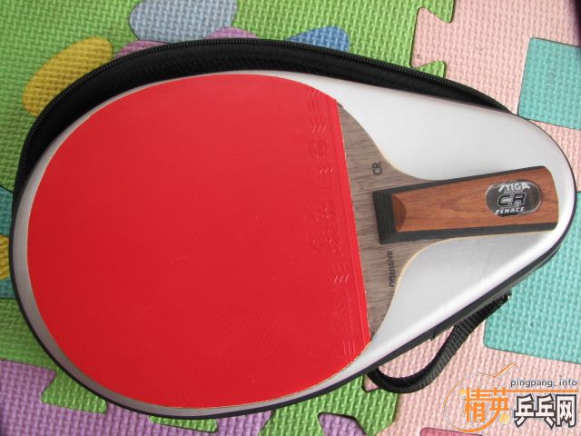 [ע��]���׺��л�ֱ��OC������ͼ��