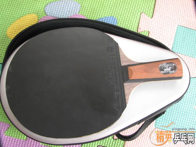 [ע��]���׺��л�ֱ��OC������ͼ��