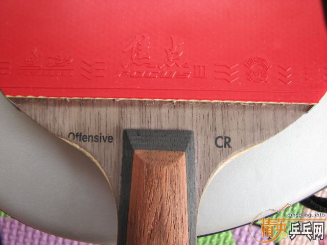 [ע��]���׺��л�ֱ��OC������ͼ��