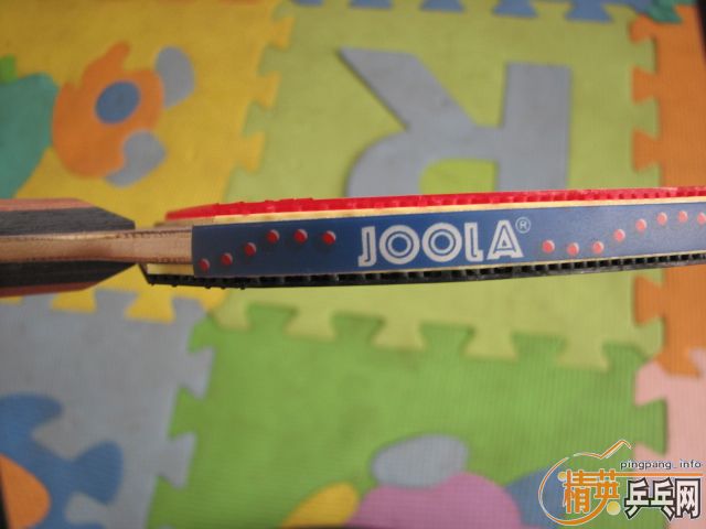 [ע��]���׺��л�ֱ��OC������ͼ��