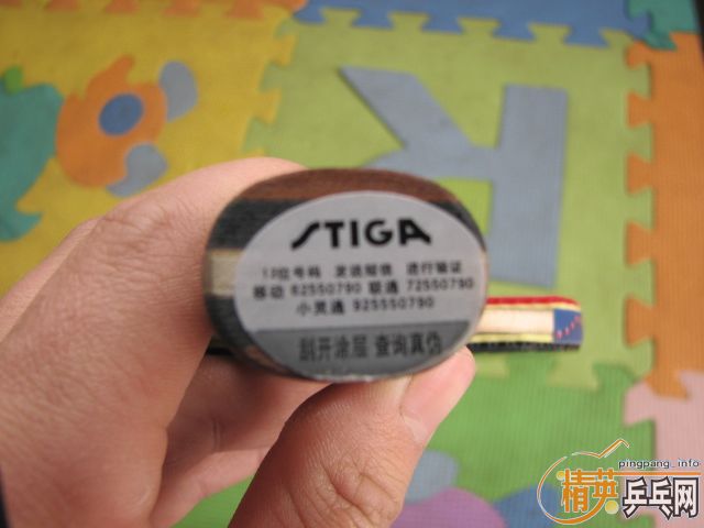 [ע��]���׺��л�ֱ��OC������ͼ��