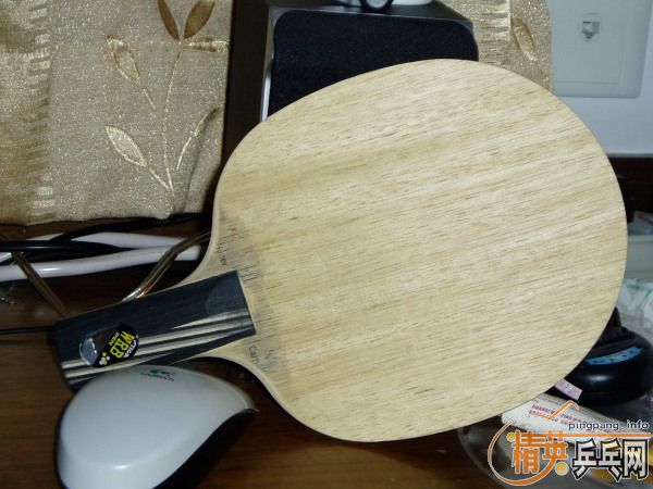 9�����ϰ���ֱ꣨����9������ֱ̨�������������350/�飡