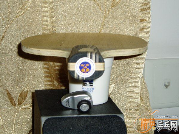 9�����ϰ���ֱ꣨����9������ֱ̨�������������350/�飡