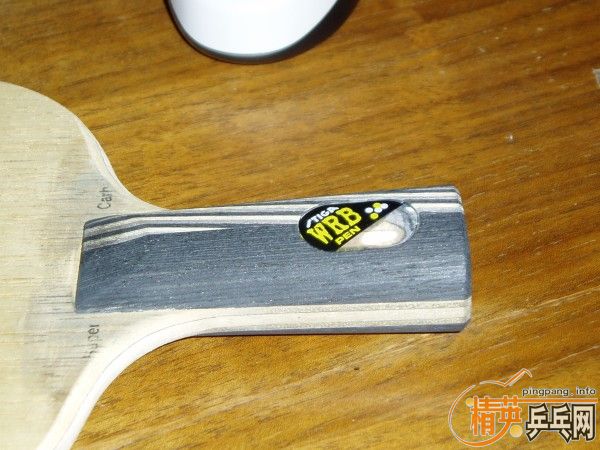 9�����ϰ���ֱ꣨����9������ֱ̨�������������350/�飡