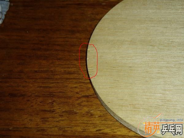 9�����ϰ���ֱ꣨����9������ֱ̨�������������350/�飡