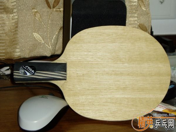 9�����ϰ���ֱ꣨����9������ֱ̨�������������350/�飡