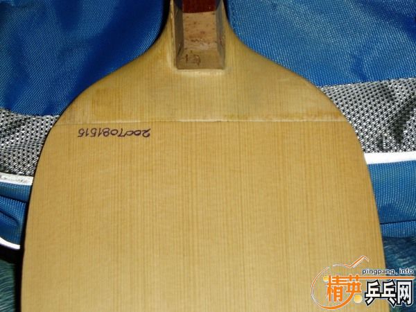 9�����ϰ���ֱ꣨����9������ֱ̨�������������350/�飡