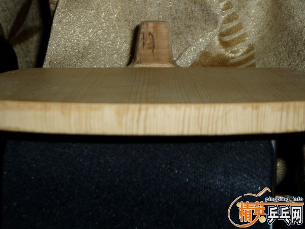 9�����ϰ���ֱ꣨����9������ֱ̨�������������350/�飡