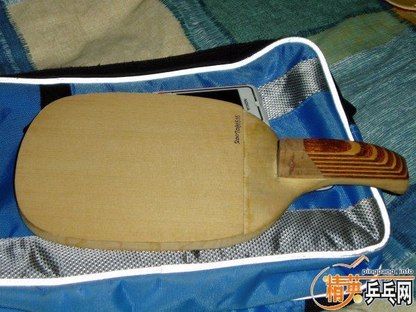 9�����ϰ���ֱ꣨����9������ֱ̨�������������350/�飡