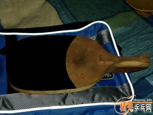 9�����ϰ���ֱ꣨����9������ֱ̨�������������350/�飡