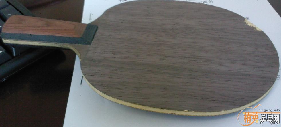 ����OC��һ������