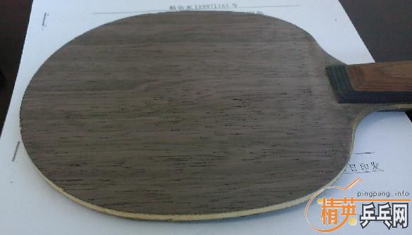 ����OC��һ������